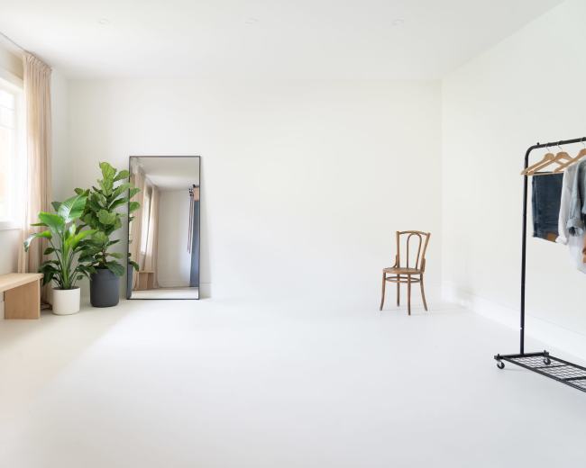 peerspace