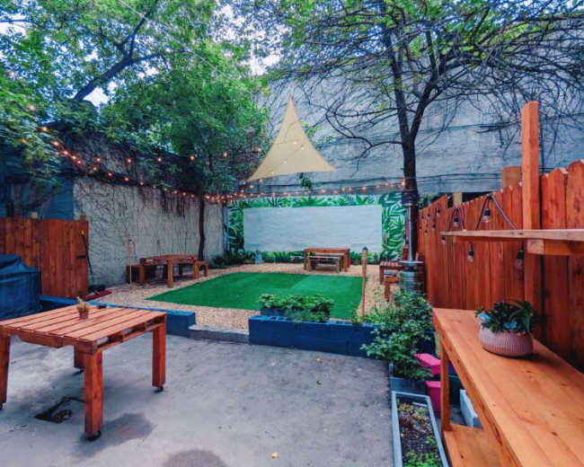 peerspace