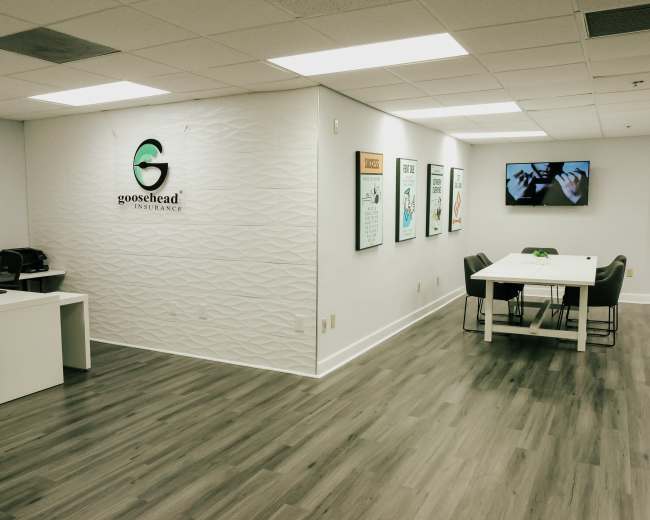 peerspace