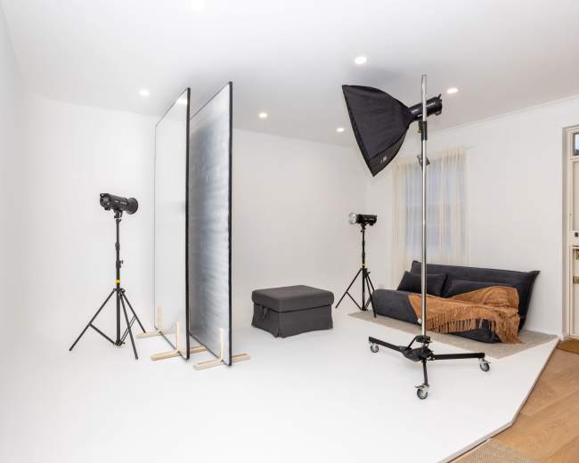 peerspace