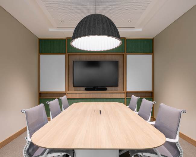 peerspace
