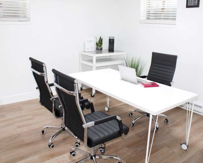 peerspace