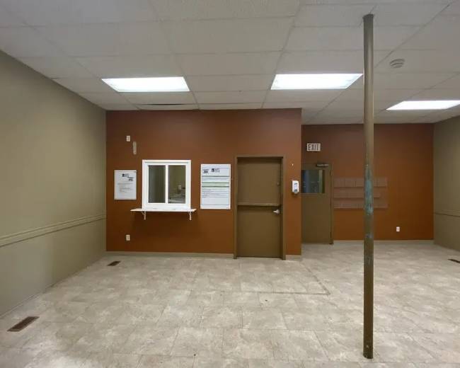 peerspace