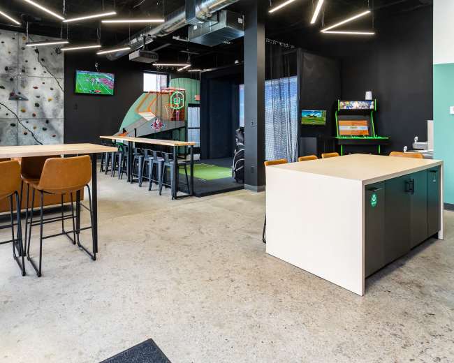 peerspace