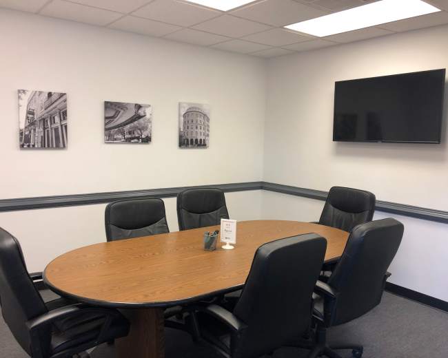 peerspace
