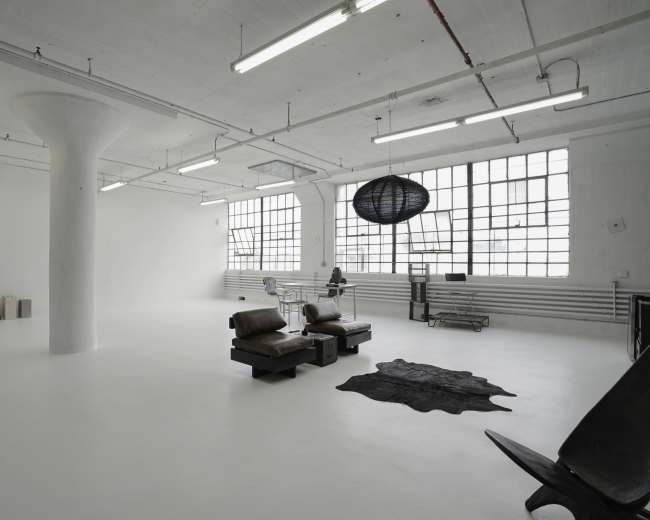 peerspace