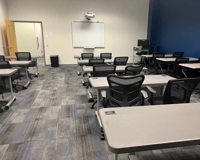 peerspace