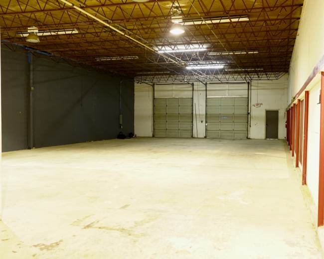 peerspace