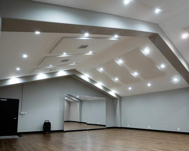 peerspace