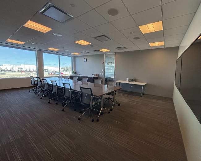 peerspace