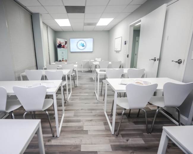 peerspace