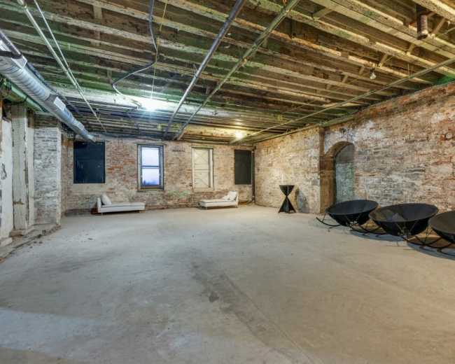peerspace