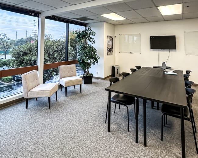 peerspace