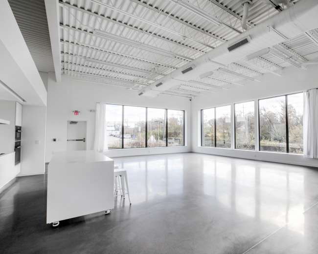 peerspace