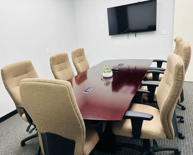 peerspace