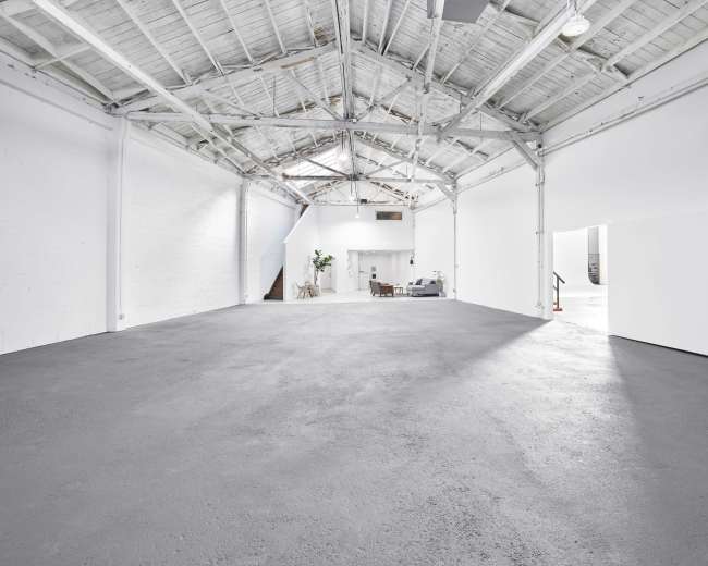 peerspace