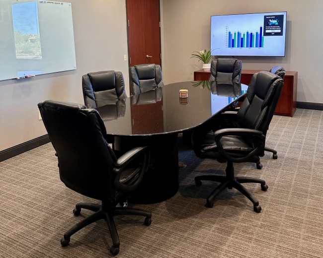 peerspace