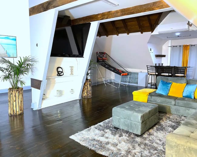 peerspace