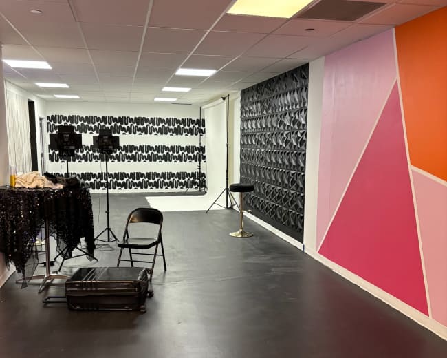 peerspace