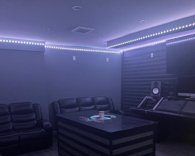 peerspace