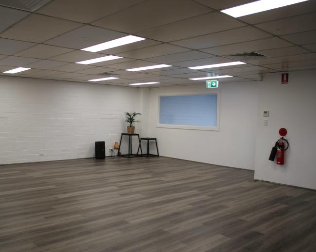 peerspace