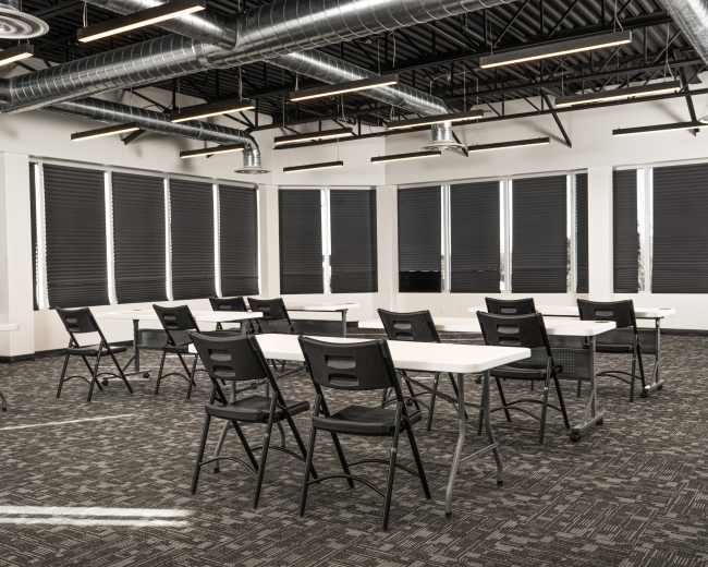 peerspace