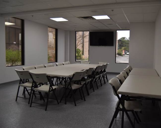 peerspace