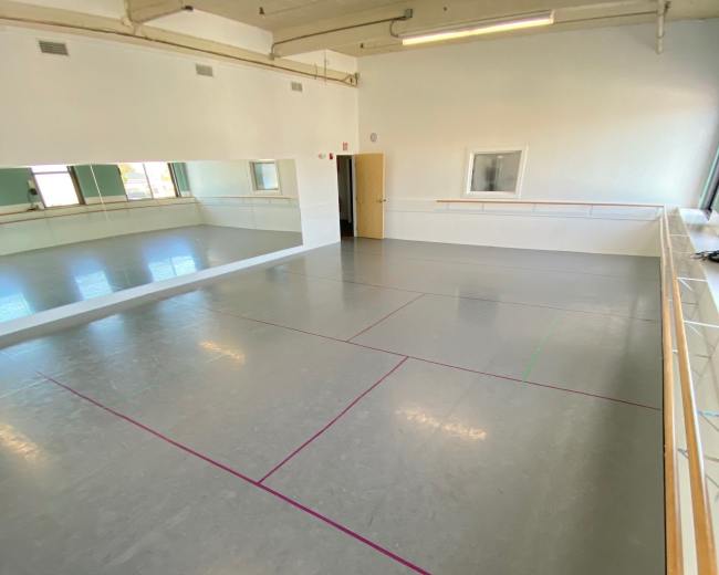 peerspace