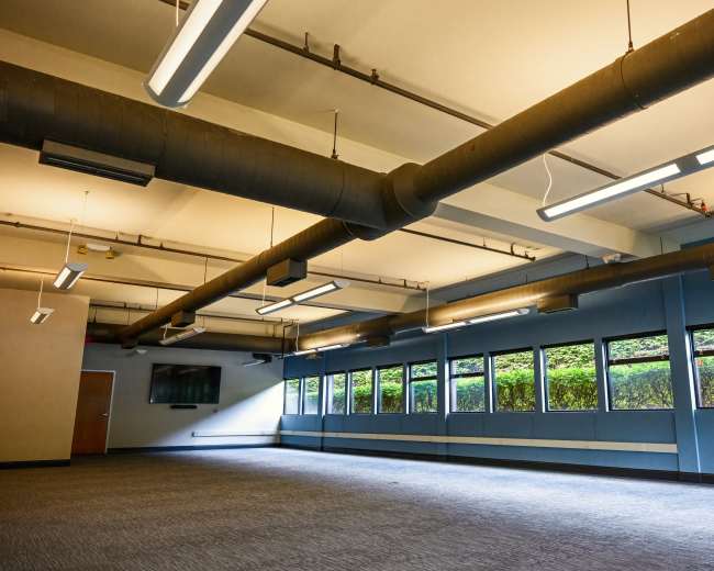 peerspace
