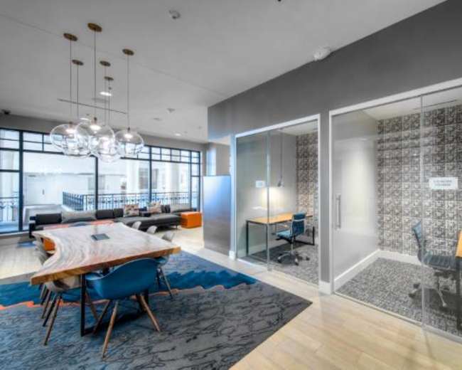 peerspace