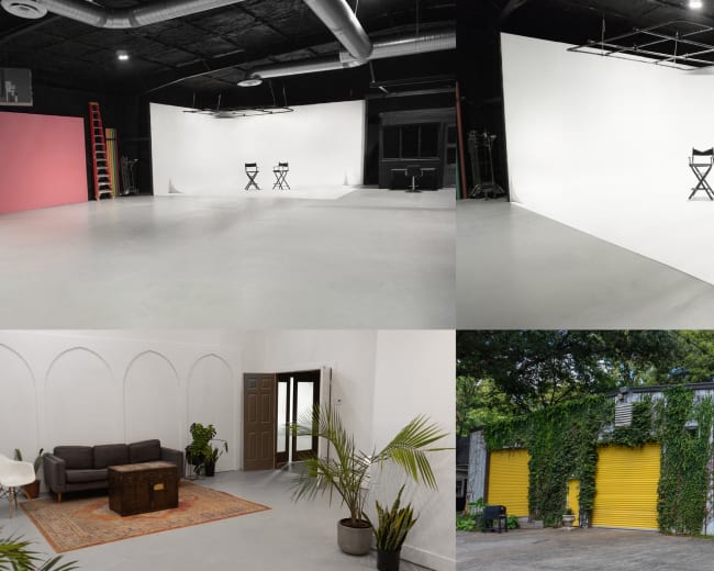 peerspace