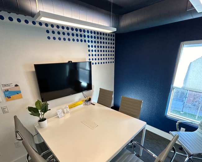 peerspace
