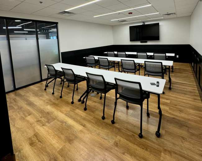 peerspace