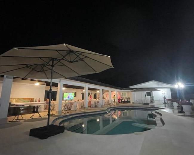 peerspace