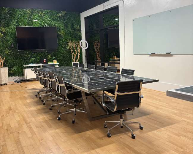 peerspace