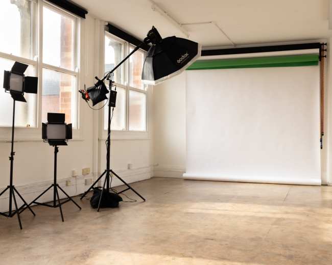 peerspace
