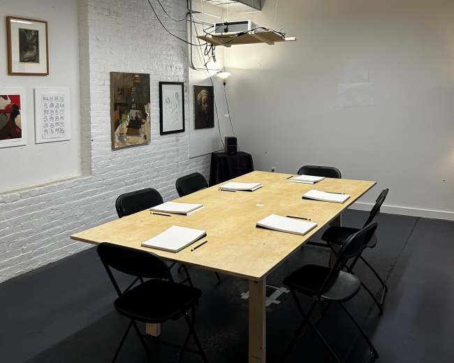 peerspace