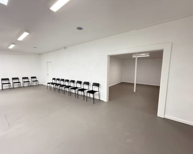 peerspace