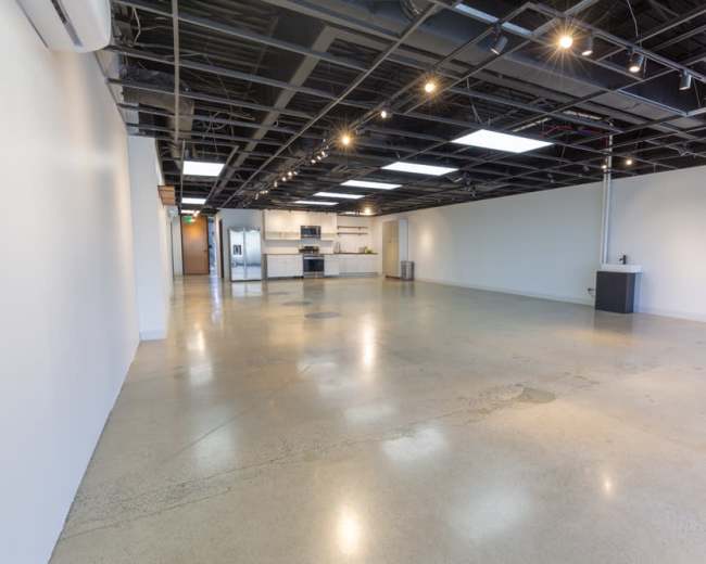 peerspace