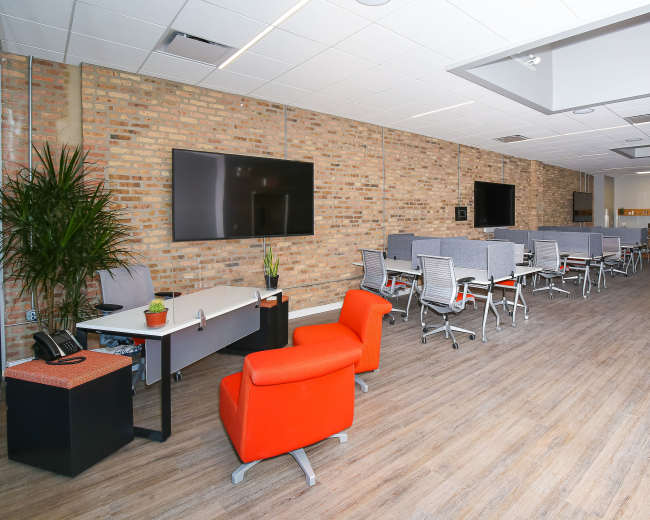 peerspace