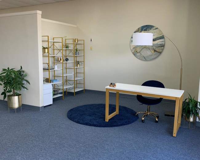 peerspace