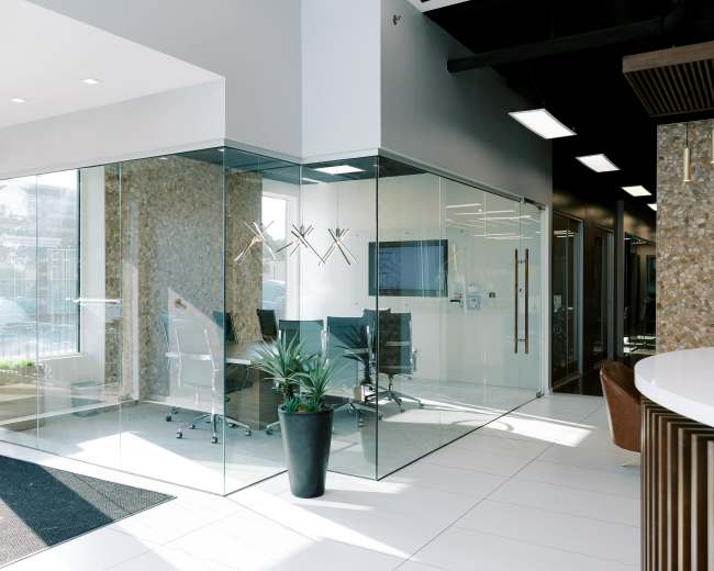 peerspace