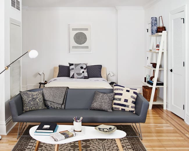 peerspace