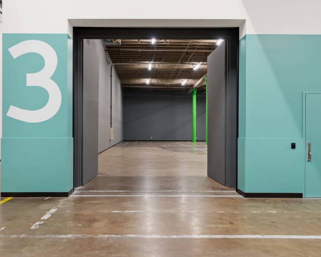 peerspace