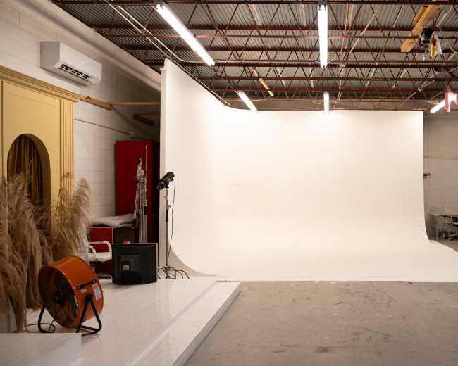 peerspace