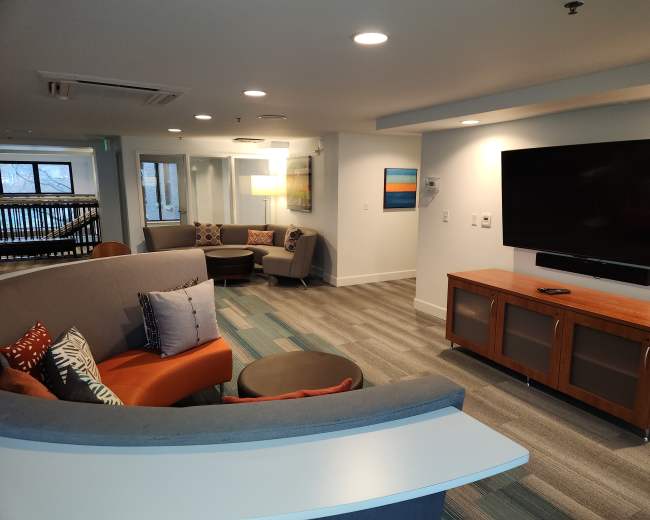 peerspace