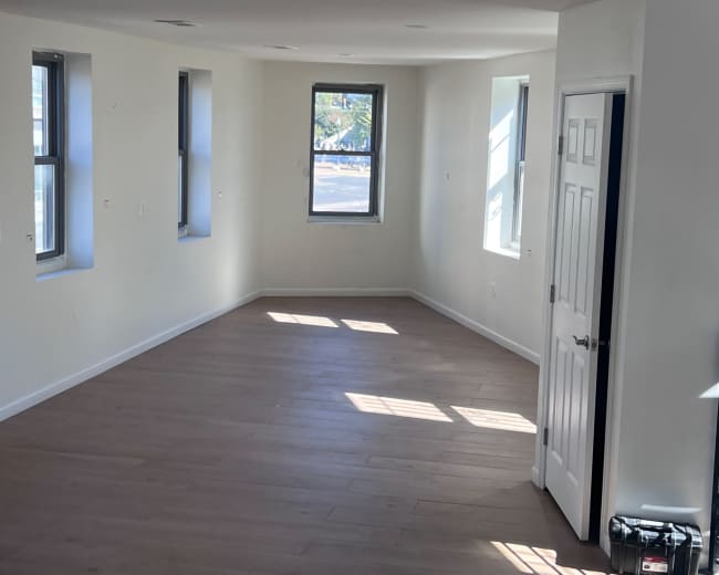 peerspace