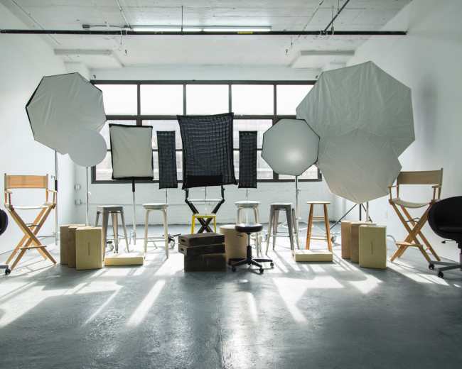 peerspace