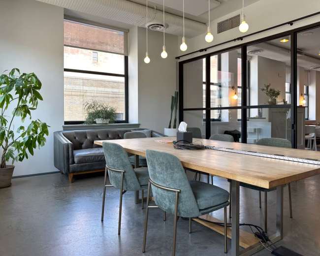 peerspace