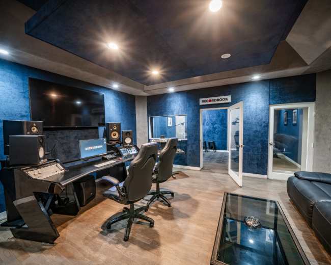 peerspace